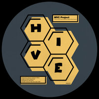 Time To Be Free - MVC Project & Colectivo Global