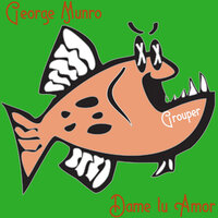 Dame tu Amor - George Munro