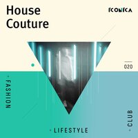 Beat Blitz - Gabriele Alessi & Iconica