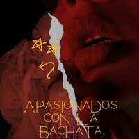 Lo Que Yo Siento Por Ti - Alex Bueno