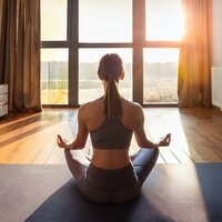 Rimas De Reflexión - Espíritu sereno & Meditación de Música Asiática Zen Spa & Estudio de Meditación Avanzada