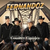 Sing Me Back Home - Fernandoz