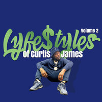 In These Streets - Uncle James & Miss DeShauwn