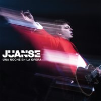Hombre Suburbano - Juanse