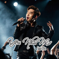 Còn Đâu Những Ngày Xưa - Leo Pha