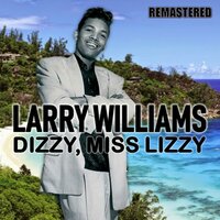 Bony Moronie - Larry Williams
