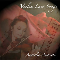 Once Every Lifetime - Anatolia Amoretti