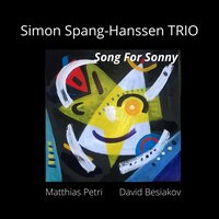 Song For Sonny - Simon Spang-Hanssen & Matthias Petri & David Besiakov