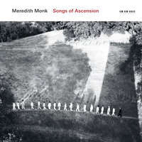 Fathom - Meredith Monk