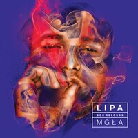 ACAB - Lipa