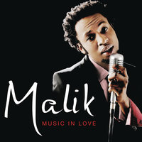 Breather - Malik & Sphumlile Radebe