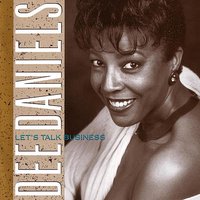 I Got This Bridge I Want You To Buy - Dee Daniels & Clayton Brothers