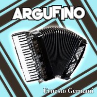 Tubizanza - Ernesto Germani