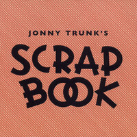 MST - Jonny Trunk