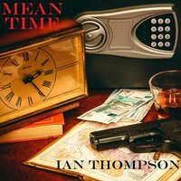 Hold on to Your Mind - Ian Thompson