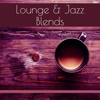 Day and Night - Jazz Lounge