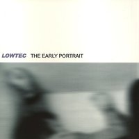 Quartz - Lowtec