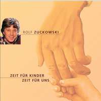Gepäck für's Leben - Rolf Zuckowski
