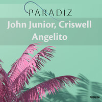Angelito - John Junior & Dj Criswell