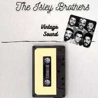 Jeepers Creepers - The Isley Brothers