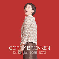 Is Het Heus - Corry Brokken & Mark & Sabine & Mark