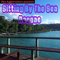 Musical Belief - The Jamaicans & Denzil Laing & The Jamaicans, Denzil Laing
