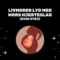 Lyd Af Womb - Afslappende Medicin & Hvid Støj & Afslappende Lyd