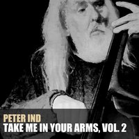 We'll Be Together Again - Peter Ind
