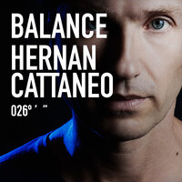 Into the Edge - Hernán Cattáneo & Soundexile