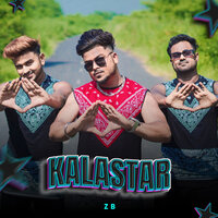 KalaStar - ZB