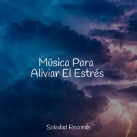 Un Tiempo Un Lugar - Naturaleza Relajacion & Musica Para Relajarse & Meditação Yoga