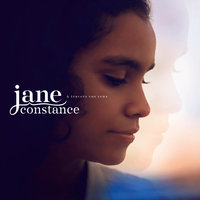 The Rose - Jane Constance
