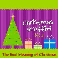 The Star Carol - Tennessee Ernie Ford