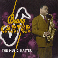 Pom Pom - Benny Carter