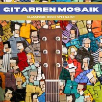 Gitarren Chillout - Klassische Musik Specialist