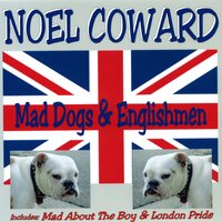 Matelot (from Sigh No More) - Noël Coward