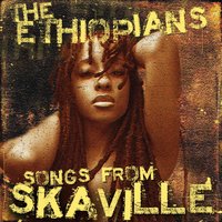 Gedeama - The Ethiopians