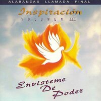 Solo a Ti Señor - Inspiraciòn