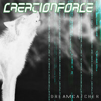 Dreamcatcher - CreationForce