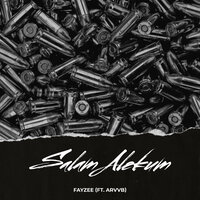 Salam Aleykum - FayZee & ARVVB
