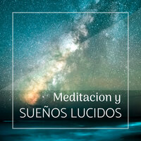 Ambiente - Sueño Real
