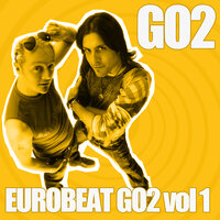 Gotta Go - Go2