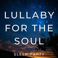 Echoes in the Rain - Sleep Party