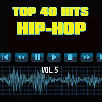Nothin' On You - Top 40 Hits & Nothing Baby