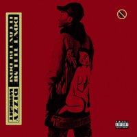 Don't Tell Me It Can't Be Done - Dizzy Wright