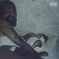 Mosque 24 - Smoke Dza & 183rd & Nym Lo & Jayy Grams