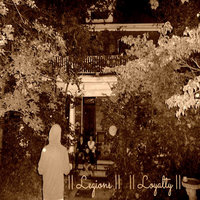 Snap Out of It - Leģions
