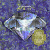 Brilliant - DJ Stranger
