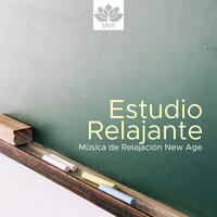 Sentirse Vivo - Musicas de Piano Masters & Study Music Academy & Study Music Academy & Musicas de Piano Masters