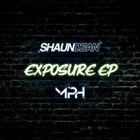 Solar - Shaun Dean & Mph